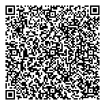QR код "Пятерочка"