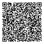 QR код "Магазин фейерверков"