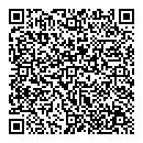 QR код "Тополек"
