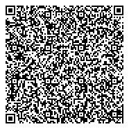 QR код "Совет ветеранов войны, труда, Вооруженных Сил и правоохранительных органов Калининского района"