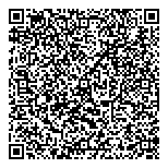 QR код "Отдохни"