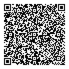 QR код "ЯрмаркаДа"