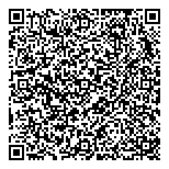 QR код "Эль-Вояж"