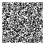 QR код "Перезагрузка"