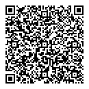 QR код "РАДУГА"