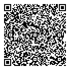 QR код "Паллада"