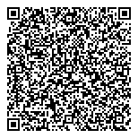 QR код "Термекс"