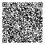 QR код "Автомойка"