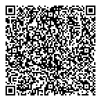 QR код "Bella Lucia"