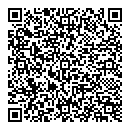 QR код "Селена"