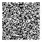 QR код "Вольтаж"