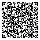 QR код "Эко-аптека"