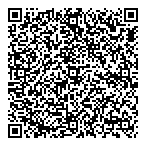 QR код "Империя ножей"