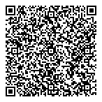 QR код "Инженер"
