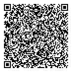 QR код "МИКСС"