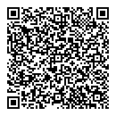 QR код "Аптека"