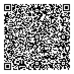 QR код "АМ-ЮКОН"