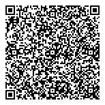 QR код "Урал Транс Климат"