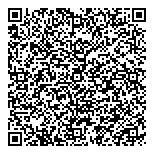 QR код "Пьяный Лев"