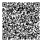 QR код "Гудзон"