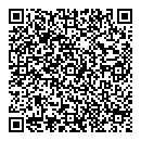 QR код "Goldmen"