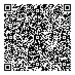 QR код "ХелиосВенд"