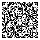 QR код "ТД Майя"