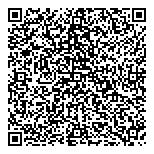 QR код "Avtostek servise"