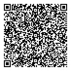 QR код "РекТайм"