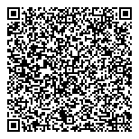 QR код "Мигрант Проф"