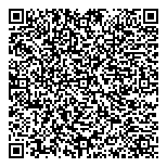 QR код "Склад Регион"