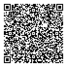 QR код "Восьмое чудо"
