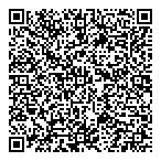 QR код "Psychologist O.D."
