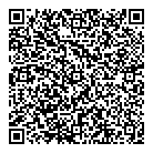 QR код "Юнис"