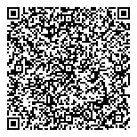 QR код "Туристическое агентство"