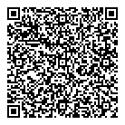 QR код "Hostelciti"
