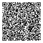 QR код "Аккорд"