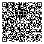 QR код "Пивной Трюм"