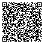 QR код "ПримаИзол"