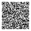 QR код "Фотоателье"