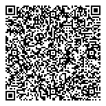 QR код "Поставка №1"