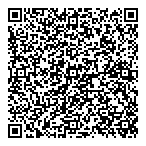 QR код "Xander Bar"