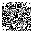 QR код "Qiwi"