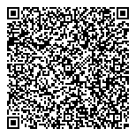 QR код "Florite"