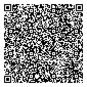 QR код "Tea Lounge"