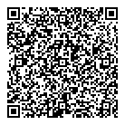 QR код "FlowerSpb"