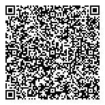 QR код "Консенсус"