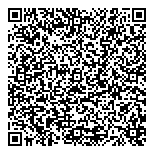QR код "Percorso"