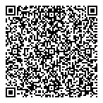 QR код "Device-Recovery"