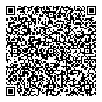 QR код "Device-Recovery"